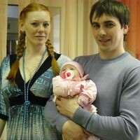 Татьяна Андрякова