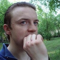 И. Дмитрий