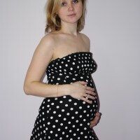 Марина