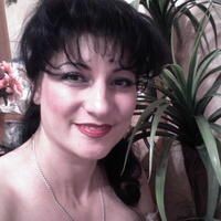 Лина
