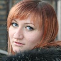 Татьяна