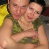 Яна Калашникова