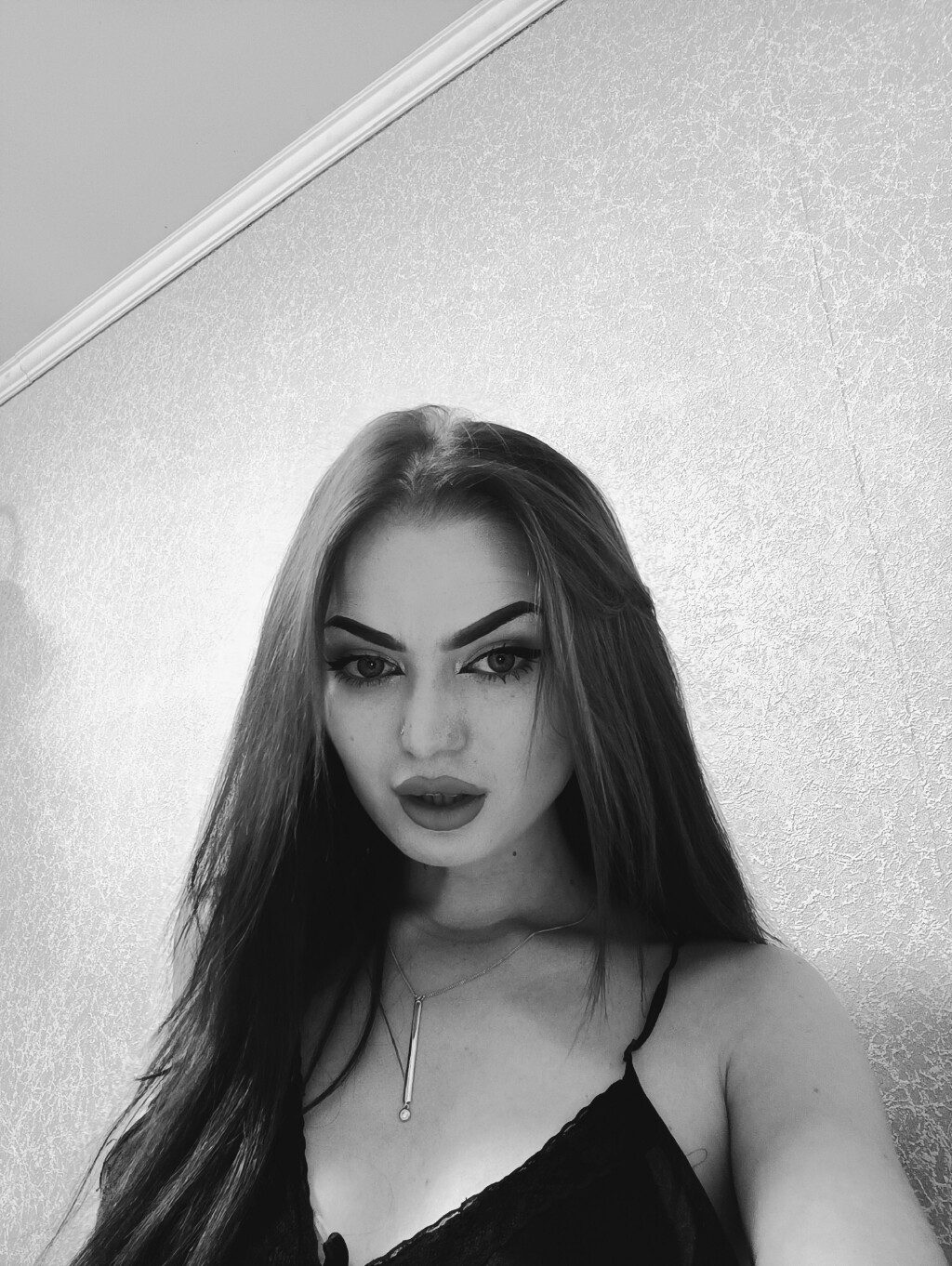 Диана