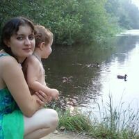 Алёна