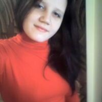 Татьяна Мясищева