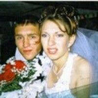Екатерина Радивил