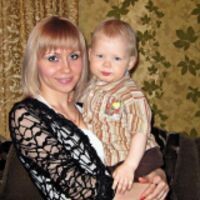 Снежана Набиева