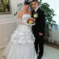 ганина екатерина