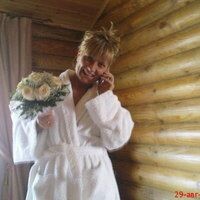Анечка Вьюжанина