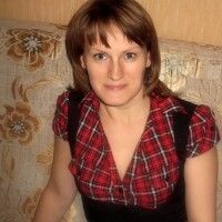 Маргарита