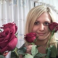 Майя Корешкова