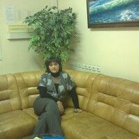 Анжелика