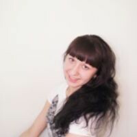 Анастасия