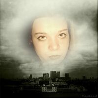 Галимова Ирина