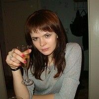 Александра