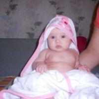 элина