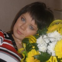 Мария Молдовану