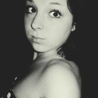 Мария Белоусова