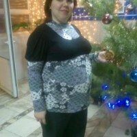 Наталья