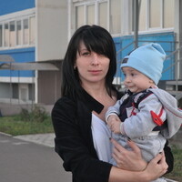 Юлия Разуваева