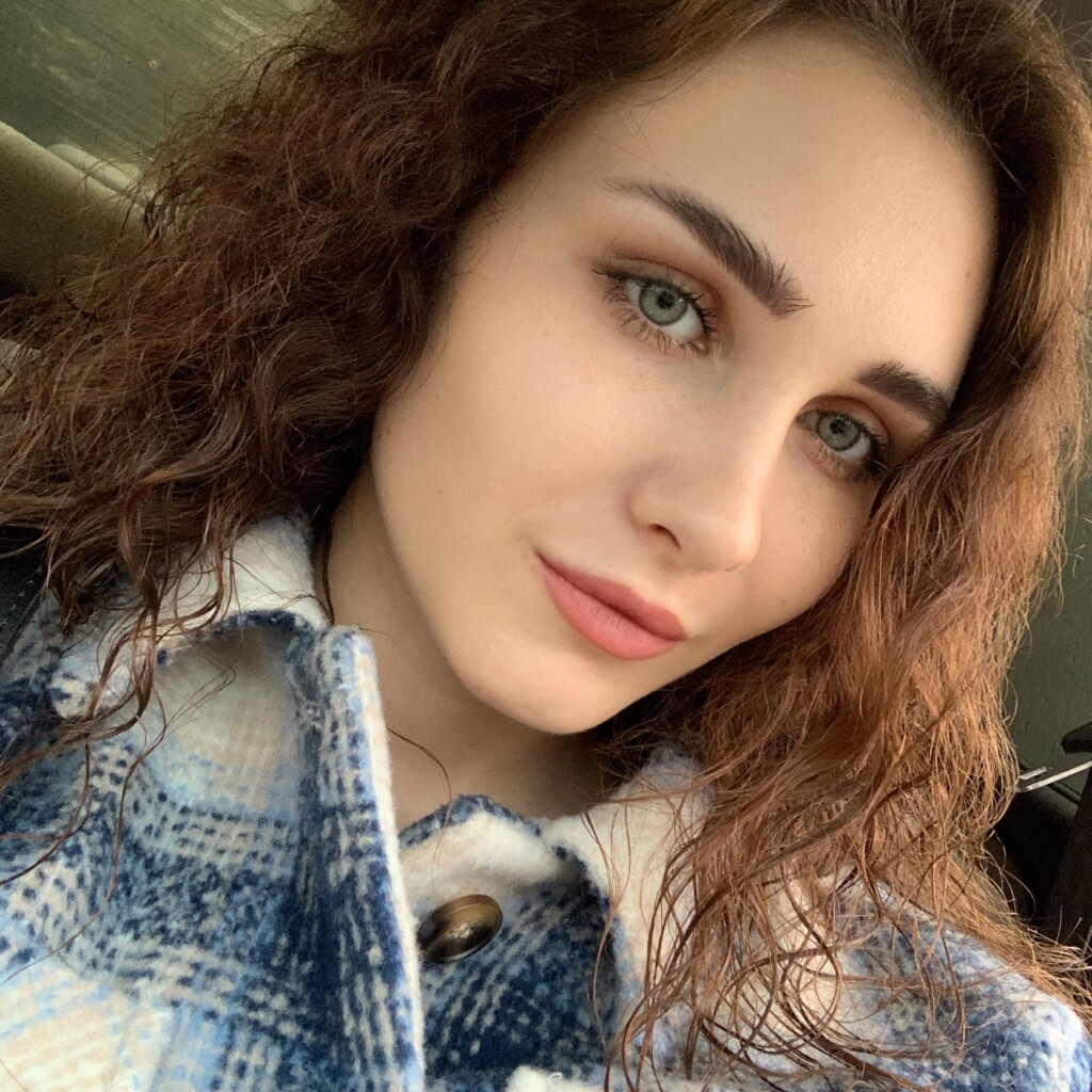 Валерия