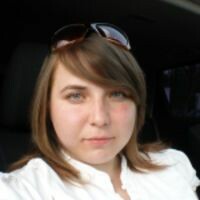 Светлана