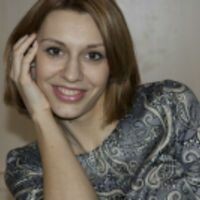 Тамара