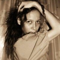 ахмадеева марина