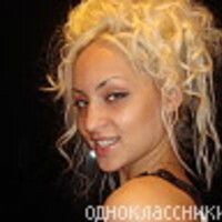 Светлана