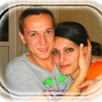 Аветисян Лиана