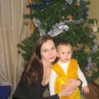 Елена