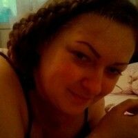 Галина Филимонова