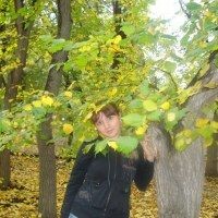 Светлана