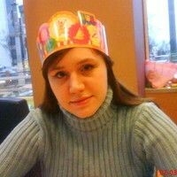 ;-)))) Людмила