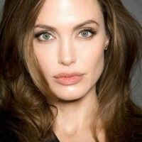 Kris