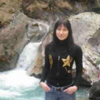 Светлана