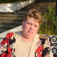 Ломакина Инна
