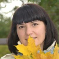 Екатерина