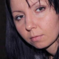 Марина