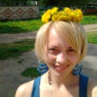 Татьяна