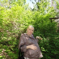 Натка