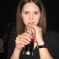 Сутырина Наталия