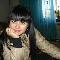 ООООООО Татьяна