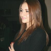 Emka