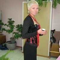 Червякова Анастасия