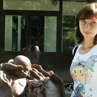 Танюшка