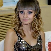Алеся
