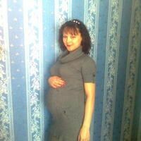 Титова Лиана
