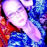 Андреева Светлана