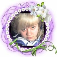 евгения